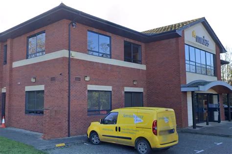 midas financing limited|Midas collapse could hit South West economy and jobs says SWBC.